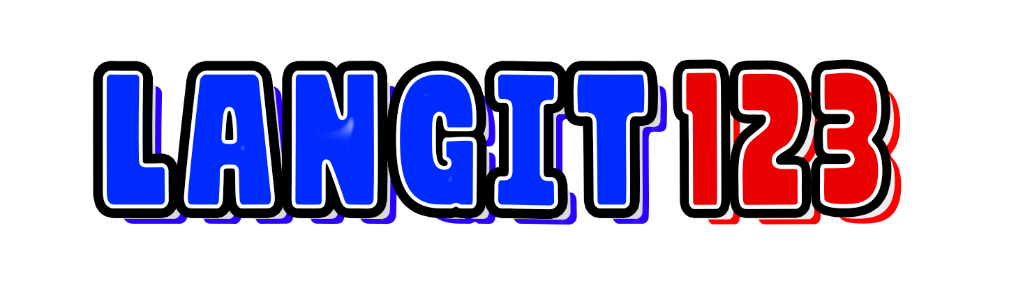 Langit123