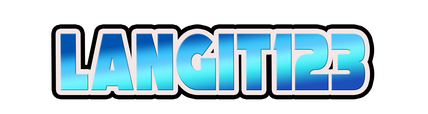 Langit123 logo
